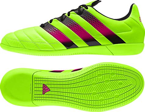 adidas fußballschuhe für die halle 19erner model|hallen schuhe.